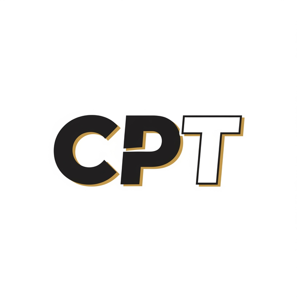 CPT Test Store